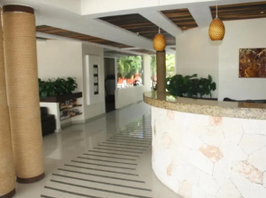 CONDO SABBIA B202 by Rentalos