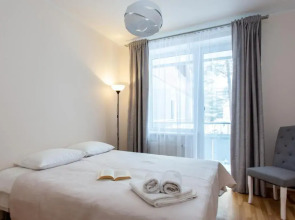 Violetos Lux Apartamentai2