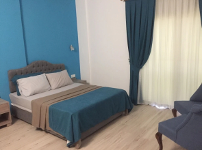 Livana Hotel