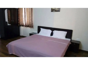 Vista Apartments at Acaia Main Road