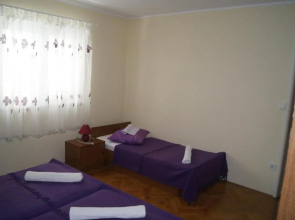 Apartments Marta - Zadar