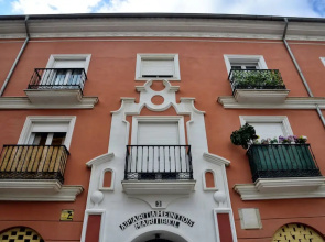 Apartamentos Maribel – WONDERSTAYS