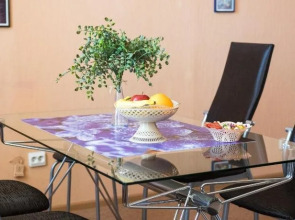 Меблированные комнаты Старая Мелодия