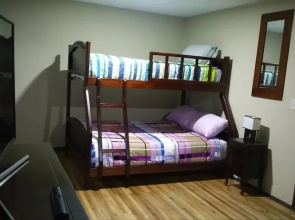 GZ Guest House
