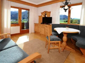 Landhaus Zita