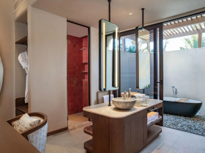 Radisson Resort Phan Thiet