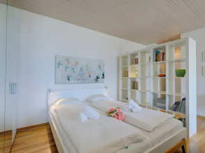 Casa Miramonti