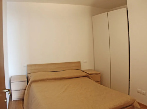 La Quiete 24 Holideal