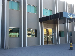 Richard Hotel