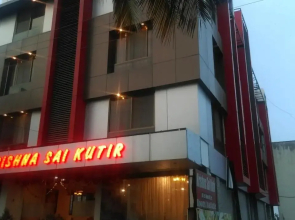 Hotek Krishna Sai Kutir