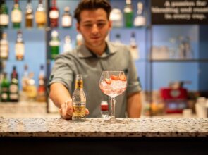 Holiday Inn London - Whitechapel by IHG