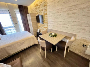 Apartman K3 Milmari Kopaonik