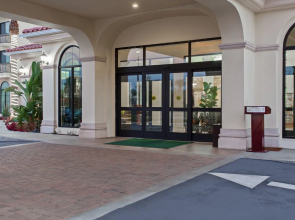 Holiday Inn El Monte - Los Angeles by IHG