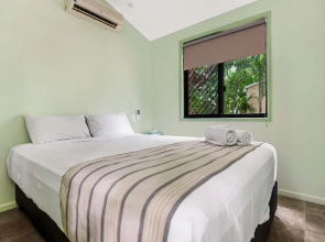 Ingenia Holidays Townsville
