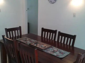 Te Anau Holiday Houses - Lakeside House