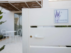 Livantea Agriresort e Residence