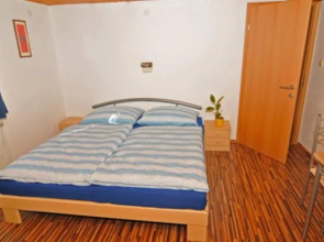 Ferienhaus Pucher