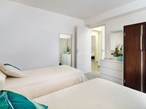 Evanthe Garden - Diantha