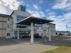Motel 6