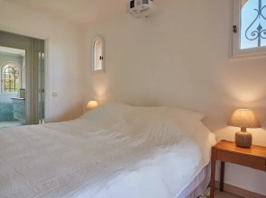 Villa Casa Rosetta A/C Avec Piscine & Jacuzzi -vallauris
