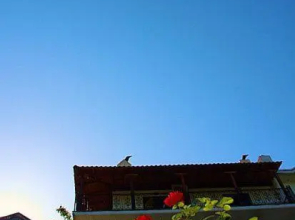 Guesthouse Rousis