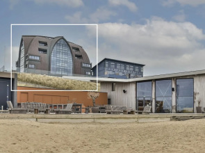 Poort Beach Boutique Apartments