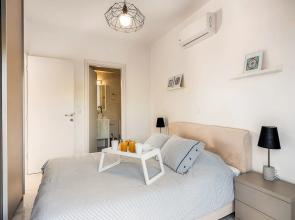 Villa Sea La Vie