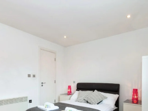 The Chamber Suites