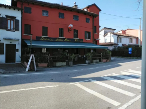 Osteria Locanda Dalla Lina
