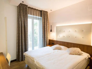 Hotel Pace