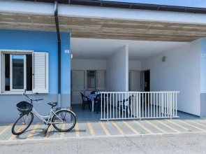 Villaggio Holiday
