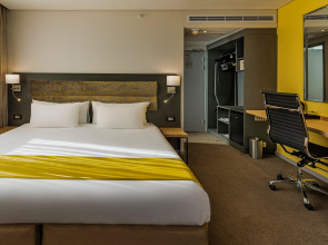 Cresta Grande Cape Town