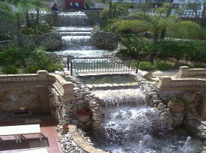 Palazzo di Zante - All Inclusive