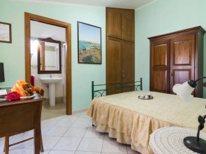 B&B Casa Titti
