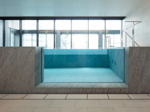 Ascott Marunouchi Tokyo