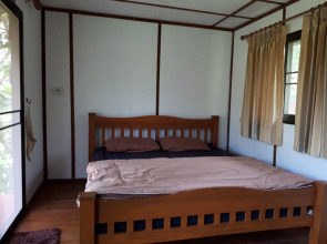 Googig Hut Resort