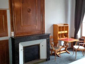 Appartement De La Bouteille