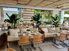MB Hotel, Trademark Collection by Wyndham