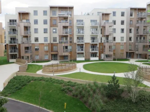 Citystay - Glenalmond