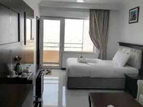 Duqm Hotel Apartment