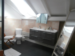 Studio AQUA à GOSIER