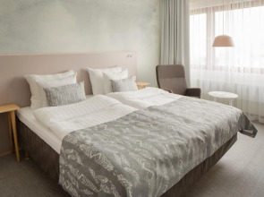 Original Sokos Hotel Presidentti