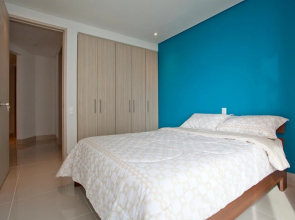 Murano Elite Luxury Bocagrande