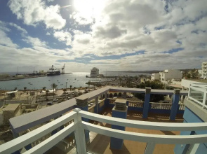 Hotel Tamasite