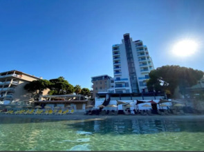 Signature Blue Resort Kuşadası