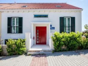 Apartments Tamara Bol