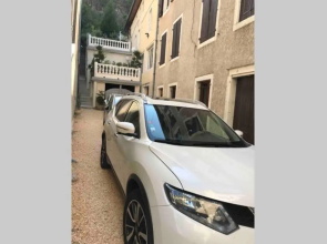 Residence Georges