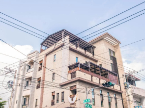 Happy Wing Guesthouse