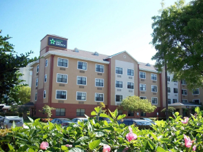 Extended Stay America Premier Suites - Miami - Airport - Doral - 87th Avenue South