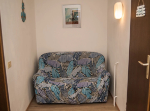 Villa Heaven Eleven Portoroz